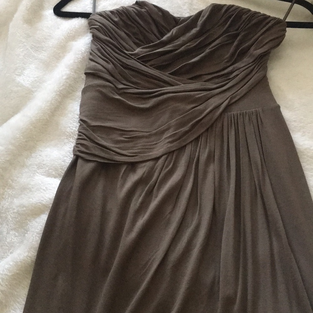 Express dress so cute never worn